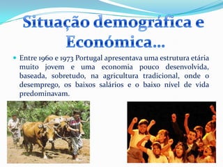 EconomiaA economia é forte no sector bancário (55% do PIB), turismo  e agricultura. 