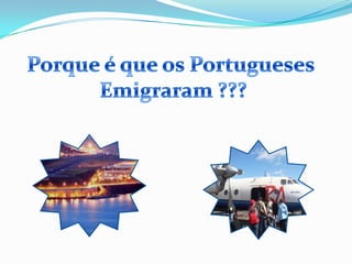 É no sector bancário que Jersey tem sua maior fonte de renda.