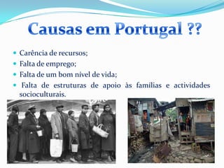  São 55 bancos e mais de 33 mil empresas de offshore registadas. PopulaçãoA população é de 87 mil habitantes Sendo que 10% são imigrantes portugueses vindo da Madeira. Há 8 mil portugueses na ilha. 