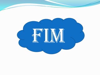 Emigração ilegal…A morosidade na organização dos processos de emigração e na autorização concedida pelas autoridades portuguesas; As restrições impostas pelos países receptores; A degradação acelerada das condições de vida do país; A guerra colonial; A intensificação das perseguições políticas pelo regime de Salazar.