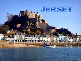 Diminuição da emigração portuguesa a partir de 1973;