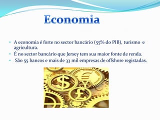 Em que países existem mais  população portuguesas ;