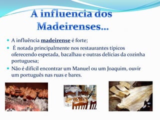 Trabalho elaborado por;             