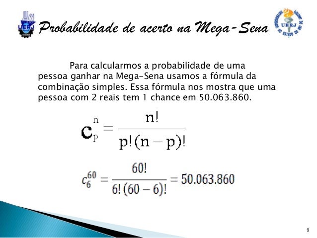 Questão UFRGS - 2008, Matemática, Combinação De Eventos