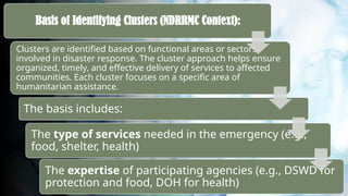 SCHOOL DISASTER RISK REDUCTION CP-FORM-5-AND-6-SDRRMO.pptx