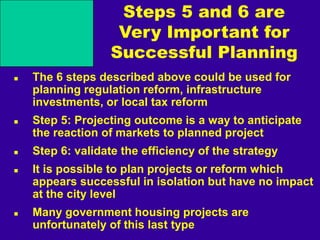 Introduction and Context Module - 1.ppt