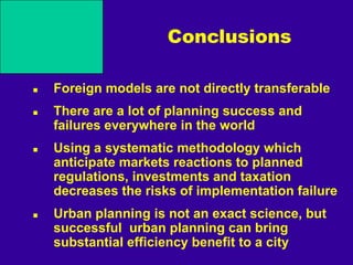 Introduction and Context Module - 1.ppt