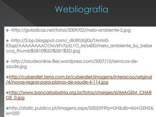 Programa EleitoralO plano de trabalho criado pelo CFP (Coligação Feminina Portuguesa),  para elaborar o programa de governo da candidata  a Primeira Ministra da Deputada Lina Lucas, estabeleceu ontem cinco grandes directrizes de trabalho: um Plano Nacional de Desenvolvimento, englobando questões como meio ambiente, educação, Finanças, Saúde e um último ponto, mais amplo sobre a questão do desemprego. 	O nosso objectivo é combater e acabar com a crise com o apoio de todos os portugueses.