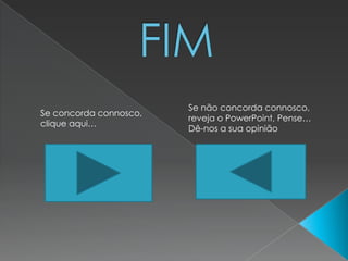  - Limpeza dos rios e ribeiras;