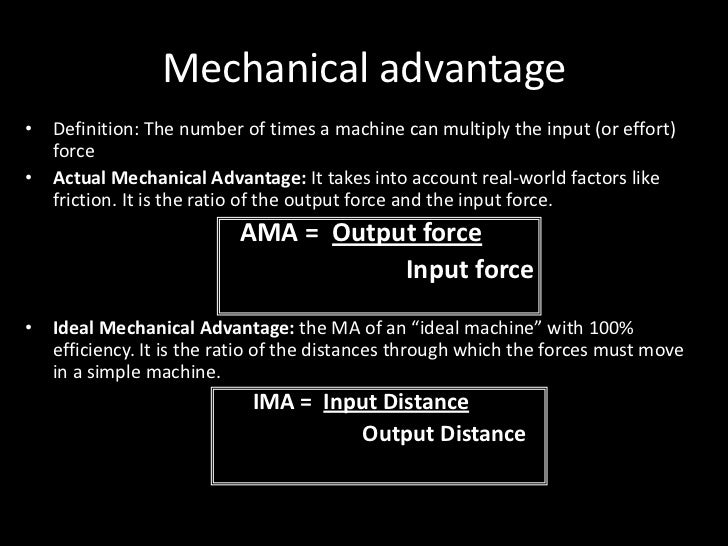 Cp simple machineswebsite