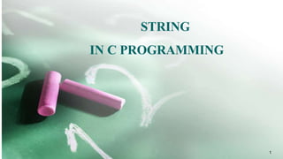 CP-STRING.ppt