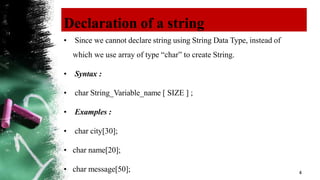 CP-STRING.ppt