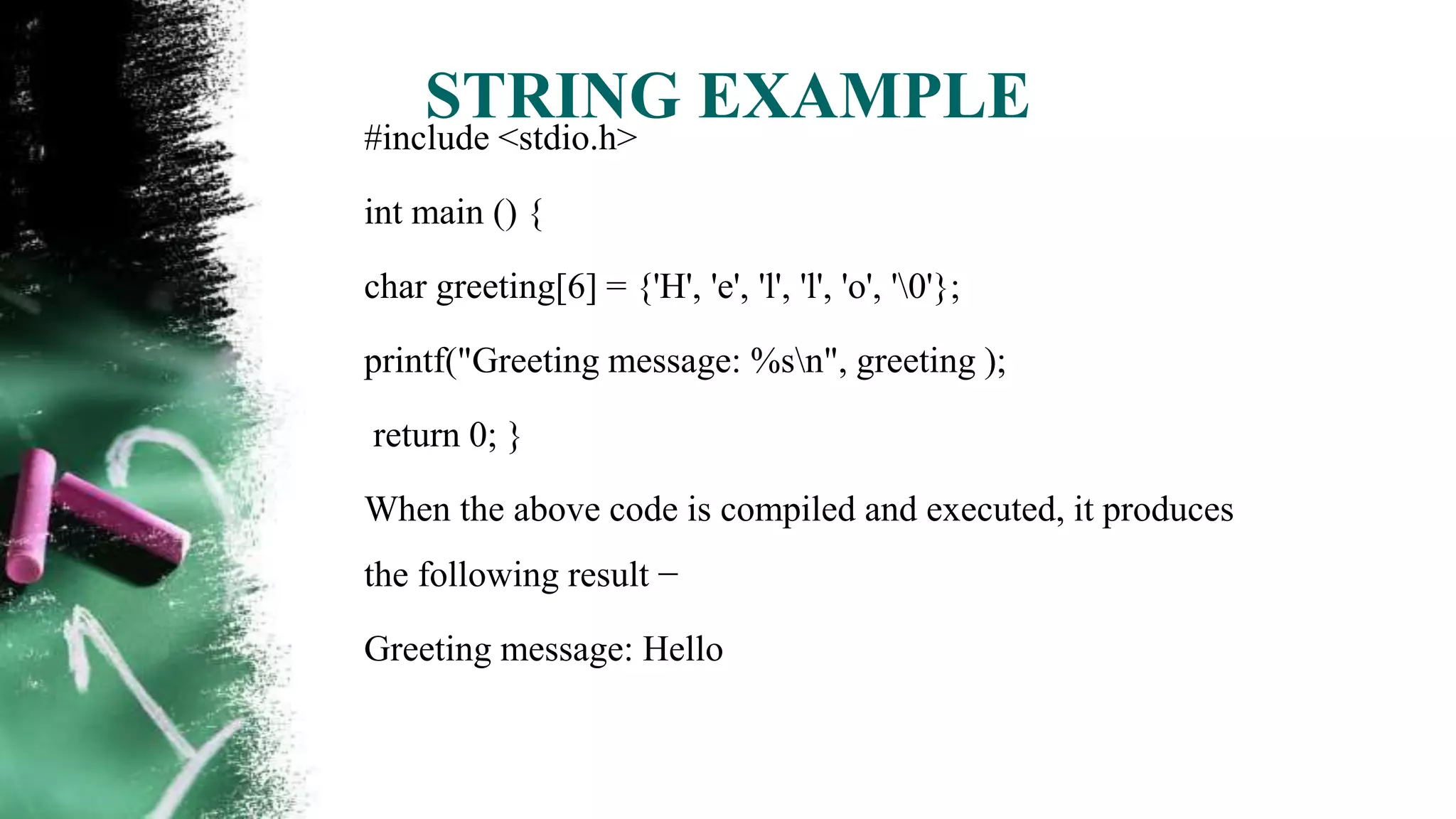 CP-STRING (1).ppt