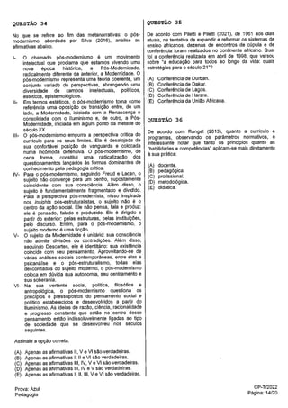 CP-T_2022_PEDAGOGIA_AZUL.pdf