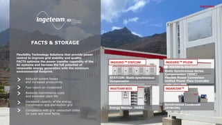 CP02IPTT01_C_[T&D_Presentation].pdf