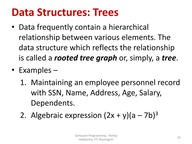 CP03-Data Structures.pptx