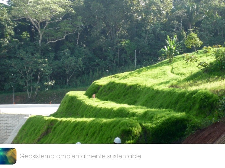 Aqua Terra Cp 053 Autopista Madden Colon Aqua Terra Cp 053 Autopista Madden Colon