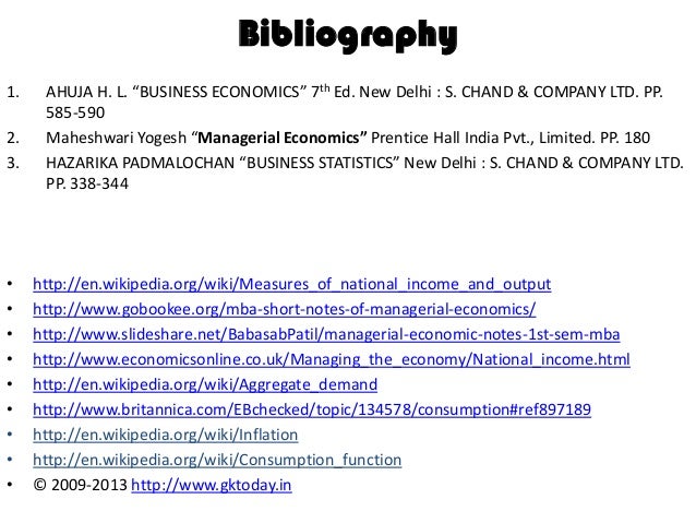 mba 1st sem answers hrm Dear sir please send us mba 1st sem queastion paper all subject regards sunil. mba 1st sem answers hrm Dear sir please send us mba 1st sem queastion paper all subject regards sunil.