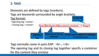 Cp106_chapter02_Web Page design basics.pptx