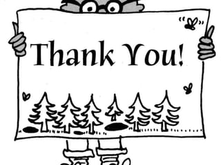 Queueing Theory and its BusinessS Applications