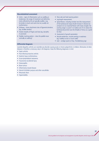cp119 juvenile-arthritis.pdf