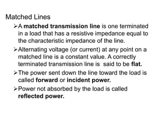 Match Line Rotation Cp13.pptx