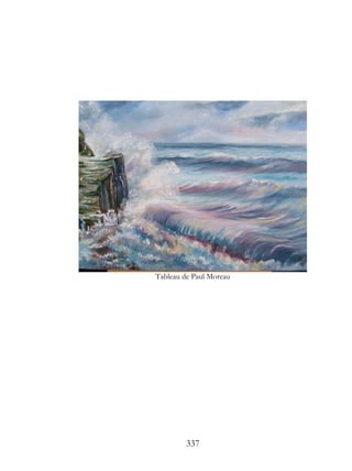 Tableau de Paul Moreau




         337
 