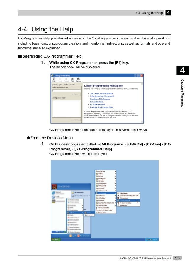 Cx One V4 Keygen Software