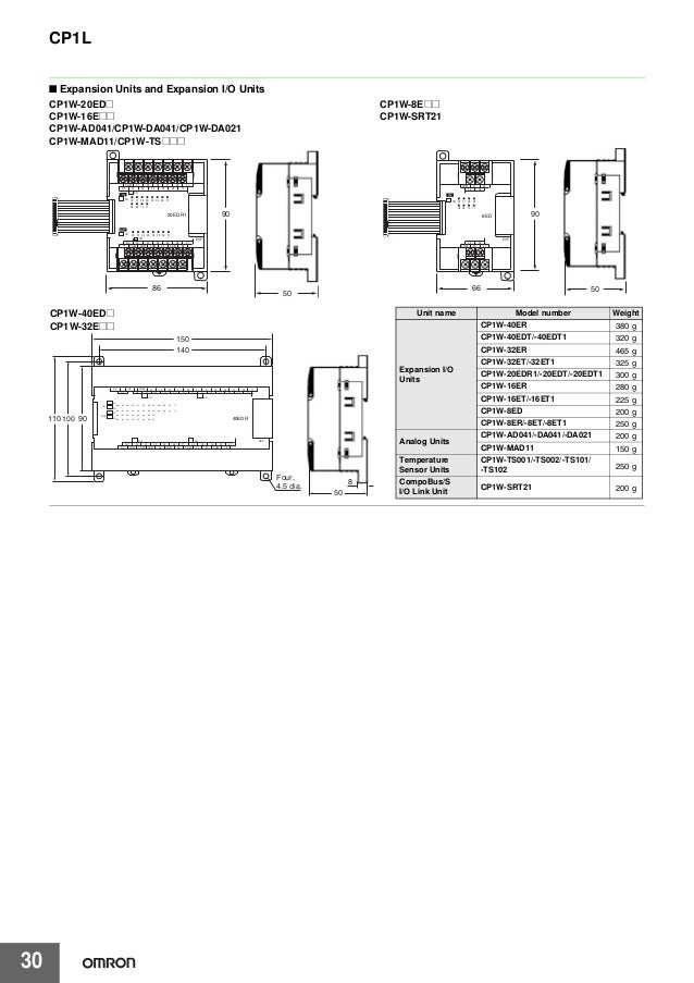 imported wiring diagram manual motor imported wiring diagram professional service trade edition 14th ed