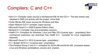 C_P2.pptx