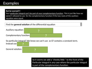 CP2-Chp7-MethodsInDifferentialEquations.pptx
