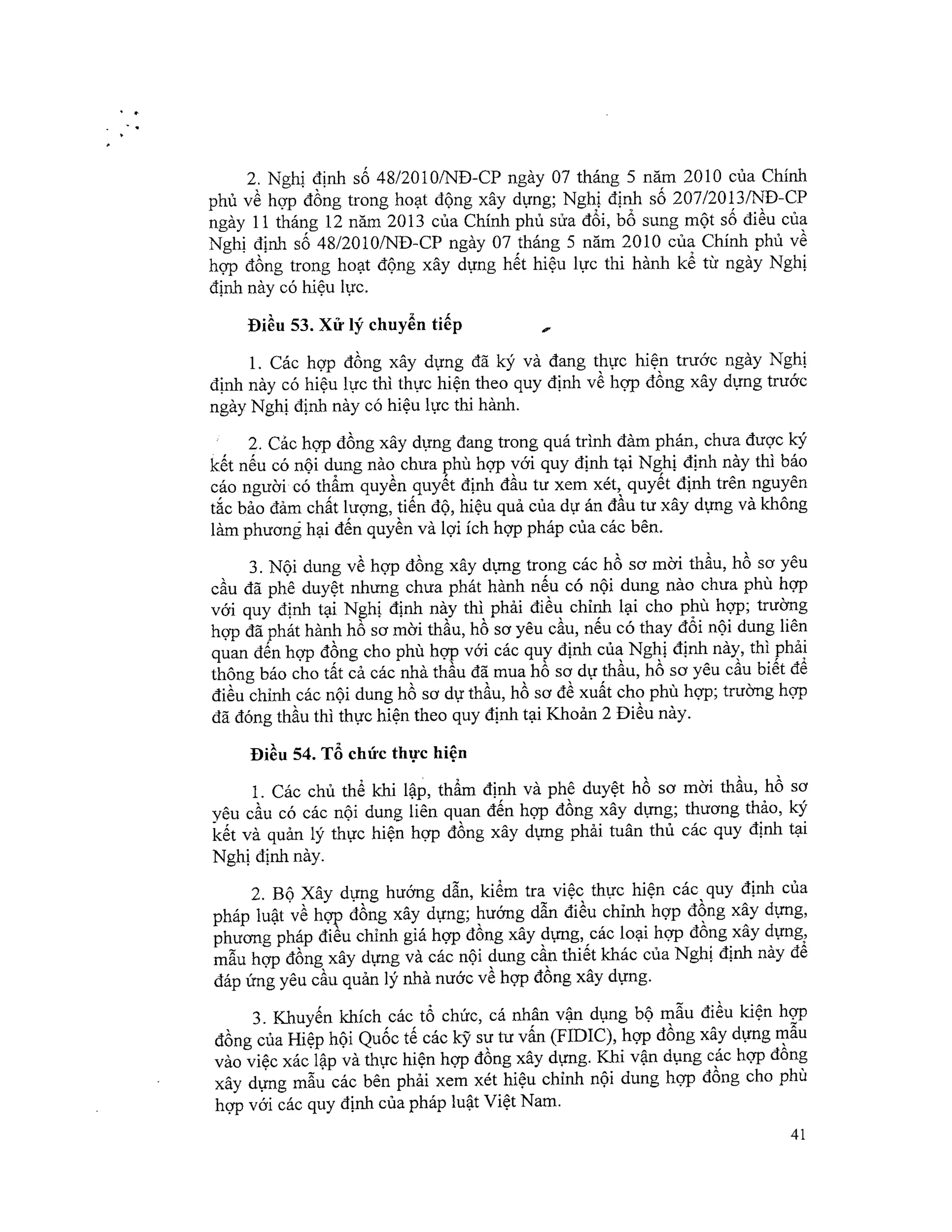 Cp 37 nd-22042015.signed