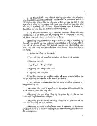 Cp 37 nd-22042015.signed