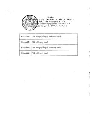 Cp 44 2015_nd_06052015.signed
