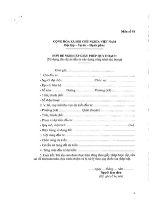 Cp 44 2015_nd_06052015.signed