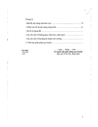 Cp 44 2015_nd_06052015.signed