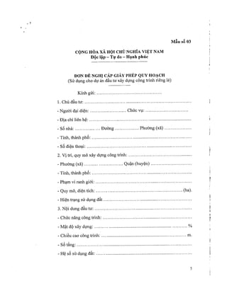 Cp 44 2015_nd_06052015.signed