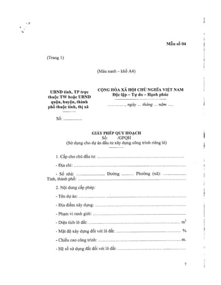 Cp 44 2015_nd_06052015.signed