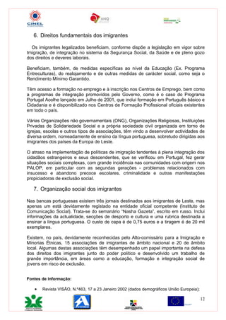 Cp4 Port Im Em LuíS Costa