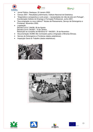 Cp4 Port Im Em LuíS Costa