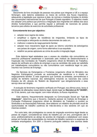 Cp4 Port Im Em LuíS Costa