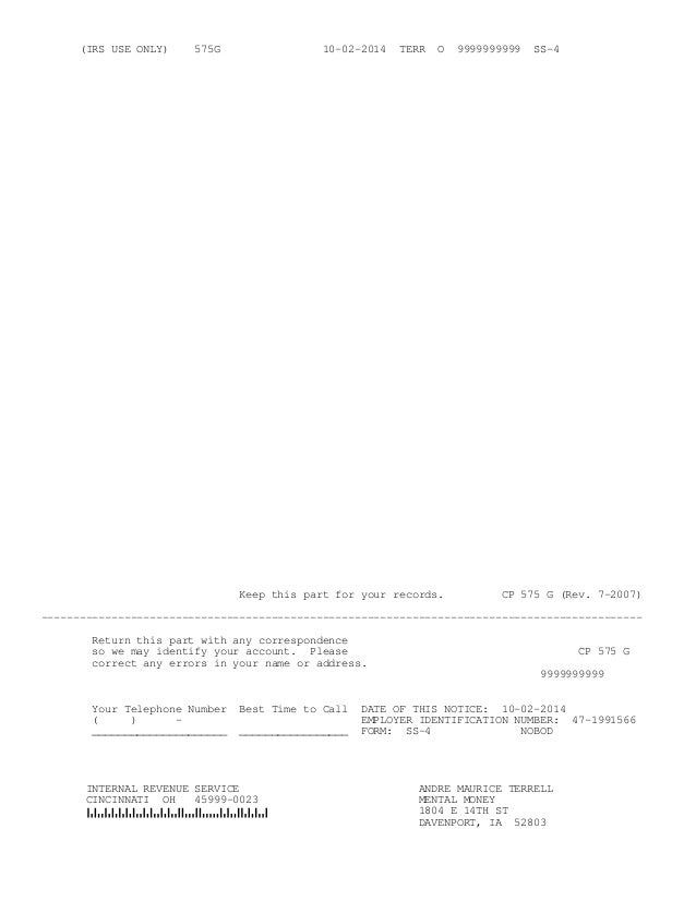 cp575 notice 1412298069406 irs form cp 575