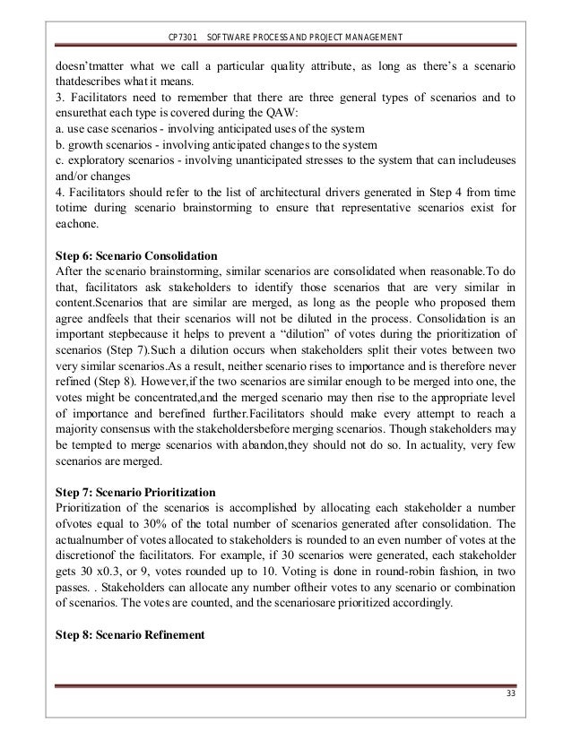 Best Project manager cover letter ideas on Pinterest Cover Professional Resume Template for Project Manager