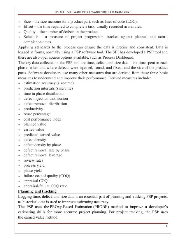 infs5001 project management notes The definitions of the project management terms (often according to pmi's definition) pmp certification study notes 1 – terms and concepts by edward chung. infs5001 project management notes The definitions of the project management terms (often according to pmi's definition) pmp certification study notes 1 – terms and concepts by edward chung.