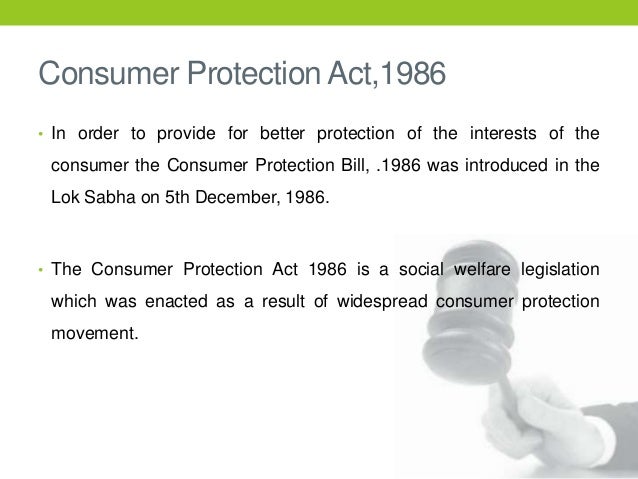 consumer protection act Overview the consumer protection division is composed of attorneys and professional staff the division enforces the consumer protection act and other statutes to help keep the washington marketplace free of unfair and deceptive practices. consumer protection act Overview the consumer protection division is composed of attorneys and professional staff the division enforces the consumer protection act and other statutes to help keep the washington marketplace free of unfair and deceptive practices.