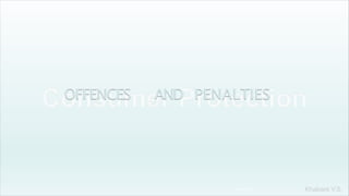 Khakare V.S.
Tandon D.
 