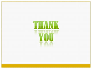 CONSUMER PROTECTION ACT 1986