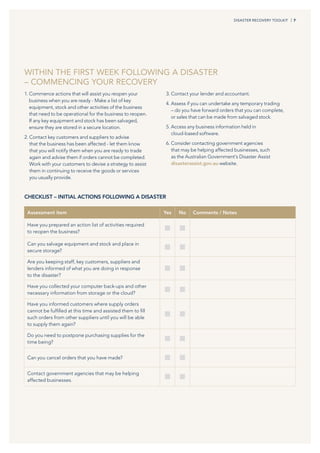 CPA Australia Disaster Recovery Tool Kit.pdf