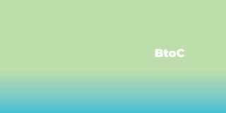 28 29
Baromètre du
Lead 2020
BtoC
 