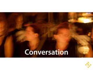 CPA Branding Conference - Web 2.0 Presentation